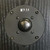 KLH Concord Floorstanding Loudspeaker, 2.5-Way Bass Reflex with Woven Kevlar Drivers - Black Oak - Used, Very Good