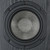 KLH Concord Floorstanding Loudspeaker, 2.5-Way Bass Reflex with Woven Kevlar Drivers - Black Oak - Used, Very Good