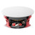 Focal F300ICW6 In-wall/in-ceiling Loudspeaker With A 6.5″ (16.5cm) Flax Woofer - Used, Open Box