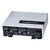 Mosconi 6TO8 AEROSPACE, Digital Signal Processor (6 -Channels In, 8 -Channels Out, Audiophile Version) - Used, Very Good