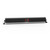 Wet Sounds STEALTH XT 12-B - All-In-One IP67 Weatherproof 300-Watt Amplified Bluetooth 12-Speaker Soundbar With Remote - Black - Used, Very Good