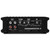 MTX Audio THUNDER75.4 Thunder Series 100W x 4 @ 2-Ohm Class A/B 4-Channel Amplifier - Used, Very Good