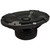 PowerBass 2XL-693 - 6x9" Coaxial Speakers - Pair - Used, Very Good
