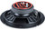 Memphis Audio SRX60V Street Reference Series 6.5" Oversize Speakers - Pair