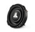 JL Audio 10TW3-D4: 10-inch (250 mm) Subwoofer Driver Dual 4 Ω