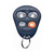 Viper 211HV 1-Way Keyless Entry System