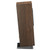 Focal Chora 816 2.5-way bass reflex floorstanding loudspeaker, Dark Wood, Sold Individually - Used, Very Good