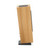 Focal Chora 826-D 3-way bass reflex floorstanding loudspeaker Light Wood, Sold Individually - Used, Open Box