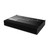 AudioControl LC-5.1300 High-power Multi-channel Amplifier With Accubass® - Used, Open Box