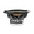Focal PS 165 FE FLAX EVO 6.5” 2-way component kit, RMS: 70W - MAX: 140W PS165FE - Used, Good