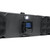 MB Quart MBQOH46-1 46 Inch Universal Overhead Audio System featuring AM/FM/Bluetooth  - Used, Open Box
