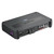 Audison SR 4.500.2 D-Class 4-Channel Amplifier 220 Wrms X 4 At 2-Ohms - Used, Very Good