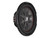 Kicker CompRT12 12-Inch (30cm) Subwoofer, DVC, 1-Ohm, 500W