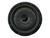 Kicker CompVT 12-Inch (30cm) Subwoofer, SVC, 4-Ohm, 400W