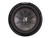 Kicker CompR10 10-Inch (25cm) Subwoofer, DVC, 4-Ohm, 400W