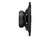 Kicker DSC650 6.5-Inch (160-165mm) Coaxial Speakers, 4-Ohm (Pair)
