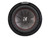 Kicker CompR8 8-Inch (20cm) Subwoofer, DVC, 2-Ohm, 300W