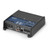 JL Audio XDM200/2 w/ (2) M6-650X-S-Gmti-i, RGB LED, Gunmetal & Titanium Sport Grille Speakers & LED Controller