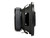 Kicker DSC350 3.5-Inch (89mm) Coaxial Speakers, 4-Ohm (Pair)