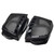 Hertz HD14H6X9 Saddle Bag Lid Kit with HBH14 Harness and SX690 NEO 6X9 Speakers