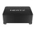 Hertz CBA-250 10 in. Active Sealed Subwoofer Enclosure - 250 WRMS incl. HRC AP level control