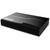Audiocontrol D-5.1300 High Power DSP Multi-Channel Amplifier With Accubass - Used, Acceptable
