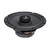 PowerBass XL-62SS - 6.5" Coaxial Powersports/Marine Speakers - Pair - Used, Open Box