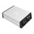 Cicada Audio BDA1400.4D - 4 Channels x 350 watts @ 2 Ohm Amplifier
