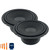 Hertz C 165 L 6 1/2" Low Frequency Woofer Pair with 1 set CG 165 Grills