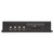 Powerbass PBX-DSP8 32 Bit 8 Channel DSP with 31 Band Eq