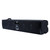 Memphis Audio MXASB20V3 20" Powersports Soundbar with FM - Used, Good