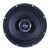 ATG Audio ATG8PS 8" 500W 2-Way Power Sports Loudspeaker - Pair - Used, Very Good