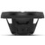Rockford Fosgate M2-65B 6.5” Color Optix Marine 2-Way System- 150 Watts Rms, 600 Watts Peak, Black & Stainless Grilles Included - Used, Very Good