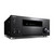 ONKYO Refurbished TXRZ50 9.2-Channel THX Certified AV Receiver