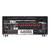 ONKYO Refurbished TXRZ50 9.2-Channel THX Certified AV Receiver