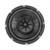 Cicada Audio CMB8.4S - 8-Inch Pro Mid-Bass, Sold Individually