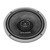 Cicada Audio CXX65.4 - Pro Coaxial 6.5-inch- 4 Ohm