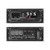 Cicada Audio DSP600.4D - DSP 4 X 150 @ 2 Ohm 600w 4 ch Amplifier