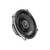 Cicada Audio CXX525.4 - Pro Coaxial 5.25-inch - 4 Ohm