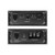Cicada Audio CX250.2D - 2 X 250 @ 2 Ohm Amplifier