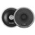 Cicada Audio CX65.2 - Coaxial 6.5-inch - 2 Ohm