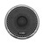 Cicada Audio CX65.2 - Coaxial 6.5-inch - 2 Ohm