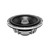 Cicada Audio CX65.2 - Coaxial Speakers 6.5-inch - 2 Ohm, Pair