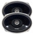 Cicada Audio CX69.4 - Coaxial 6x9-inch - 4 Ohm