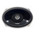 Cicada Audio CX69.4 - Coaxial 6x9-inch - 4 Ohm