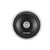Cicada Audio CX65.4 - Coaxial 6.5-inch - 4 Ohm