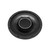 Cicada Audio CHX8.4 - Pro Coaxial Horn 8-inch - 4 Ohm