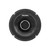 Cicada Audio CHX65.4 - Pro Coaxial Horn 6.5-inch - 4 Ohm