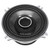 Cicada Audio CHX525.4 - Pro Coaxial Horn 5.25-inch - 4 Ohm