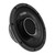 Cicada Audio CH8.4W - All Weather Coaxial Horn 8-inch - 4 Ohm